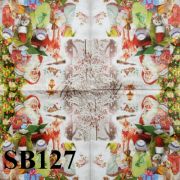 SB127.jpg