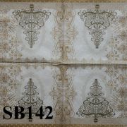 SB142.jpg