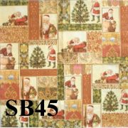 SB45.jpg
