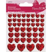 clip-strip-shimmer-heart-stickers-papermania-46-pcs.jpg