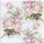 decoupage-paper-napkins-pastel-rose-bouquet-design-dinner-napkins-CHN00296-01.jpg