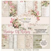 set-of-scrapbooking-papers-house-of-roses.jpg