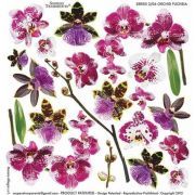 sospeso-folia-nadruk-orchidee.jpg