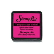 stamperia-pigment-maly-roz.jpg