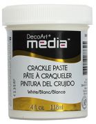 DMM17-CracklePaste.jpg