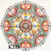 K218.jpg