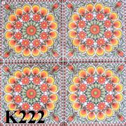 K222.jpg