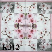 K312.jpg