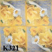 K321.jpg