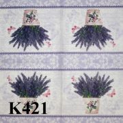 K421.jpg
