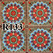 R133.jpg