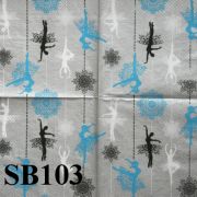 SB103.jpg