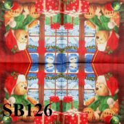 SB126.jpg