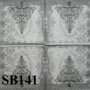 SB141.jpg