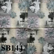 SB144.jpg