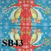 SB43.jpg