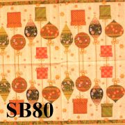 SB80.jpg