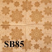SB85.jpg