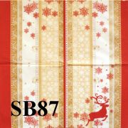 SB87.jpg