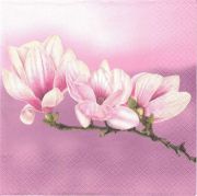 SLOG-041001-Magnolia-Twig-Pink-Maki-Pol-Mak-Collection-passioncreationcollection_ml.jpg