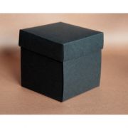 baza-do-boxa-10cm-czarna.jpg