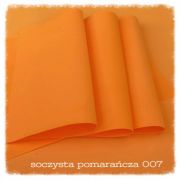 foamiran-pianka-60x70cm-soczysta-pomarancza.jpg