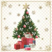 i-serwetki-swiateczne-christmas-tree-with-gifts-tl645000-a-20-paw.jpg