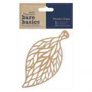 papermania-bare-basics-wooden-shapes-filigree-leaf.jpg