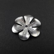 pentart-metal-kwiat-6-platkow-okraglych-28cm-10szt.jpg