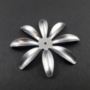 pentart-metal-kwiat-8-platkow-ostrych-5cm-10szt.jpg