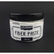 pentart-pasta-celulozowa-fiber-150ml.jpg