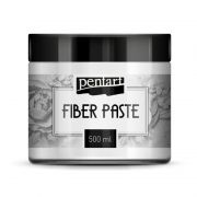 pentart-pasta-celulozowa-fiber-500ml.jpg