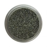 pentart-proszek-mineralny-130g-sredni-granit-zielony.jpg