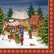 servietten-weihnachtsmarkt-600086.jpg