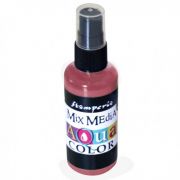 stamperia-aquacolor-spray-60ml-mahon.jpg