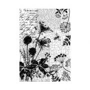 stamperia-papier-ryzowy-a4-czarno-bialy-kwiaty-polne.jpg