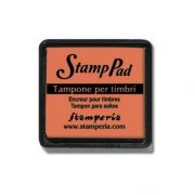 stamperia-pigment-maly-pomarancz.jpg